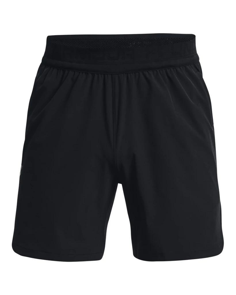 UA Vanish Elite Product Image