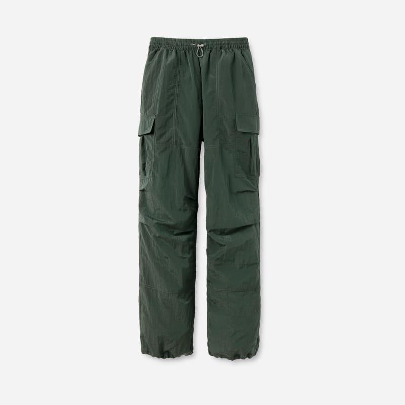 UGG Womens Winny Pant II Nylon/Recycled Materials Bottoms Product Image