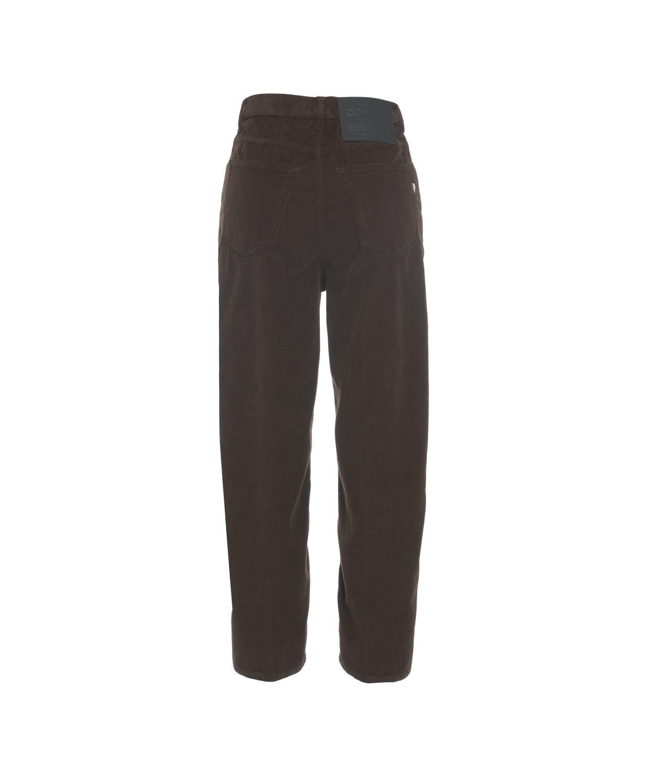 Pants 'Bessie Gioie' Product Image