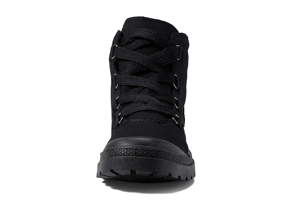 Rocket Dog Piper Women's Lace up casual Shoes Product Image