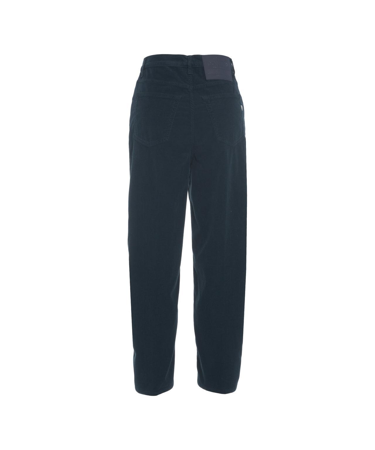 Pants 'Bessie Gioie' Product Image