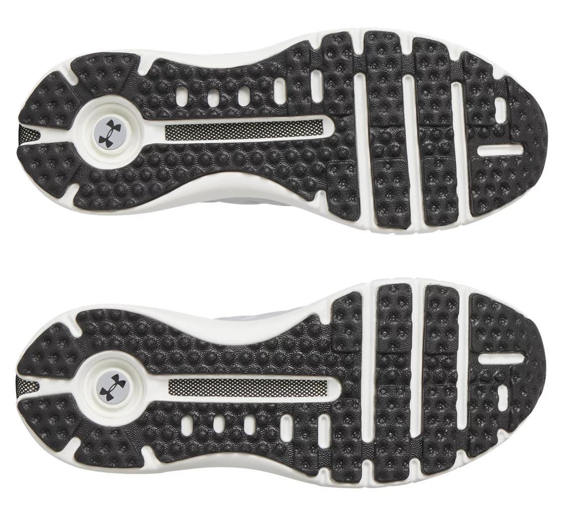 Men's UA Phantom 1 Shoes Product Image