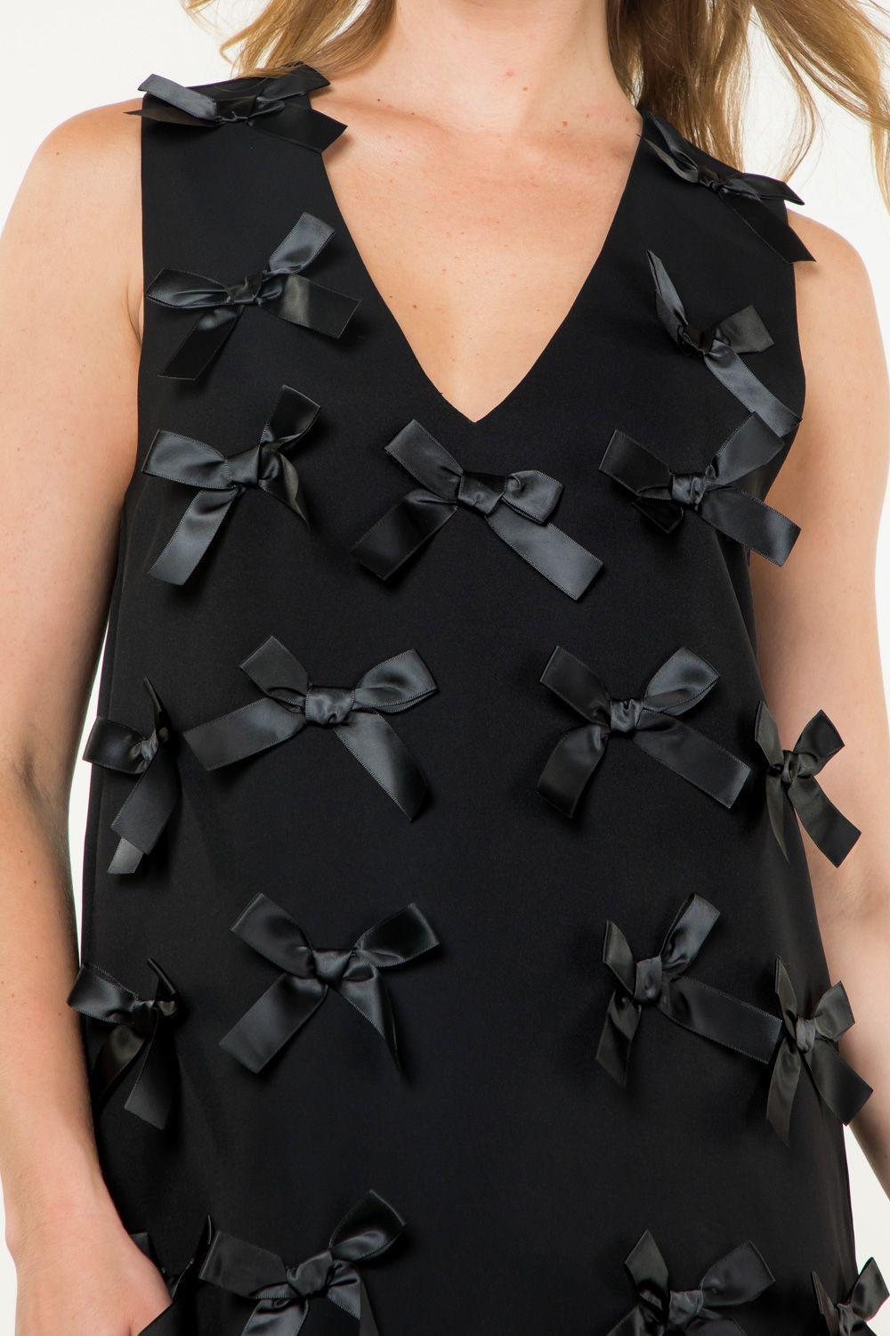 Liz Dress Product Image