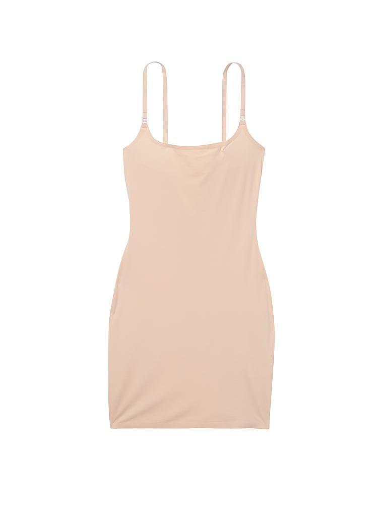 BODYWEAR by Victoria with FeatherSoft™ Innovation Lightly Lined Bodysuit Product Image