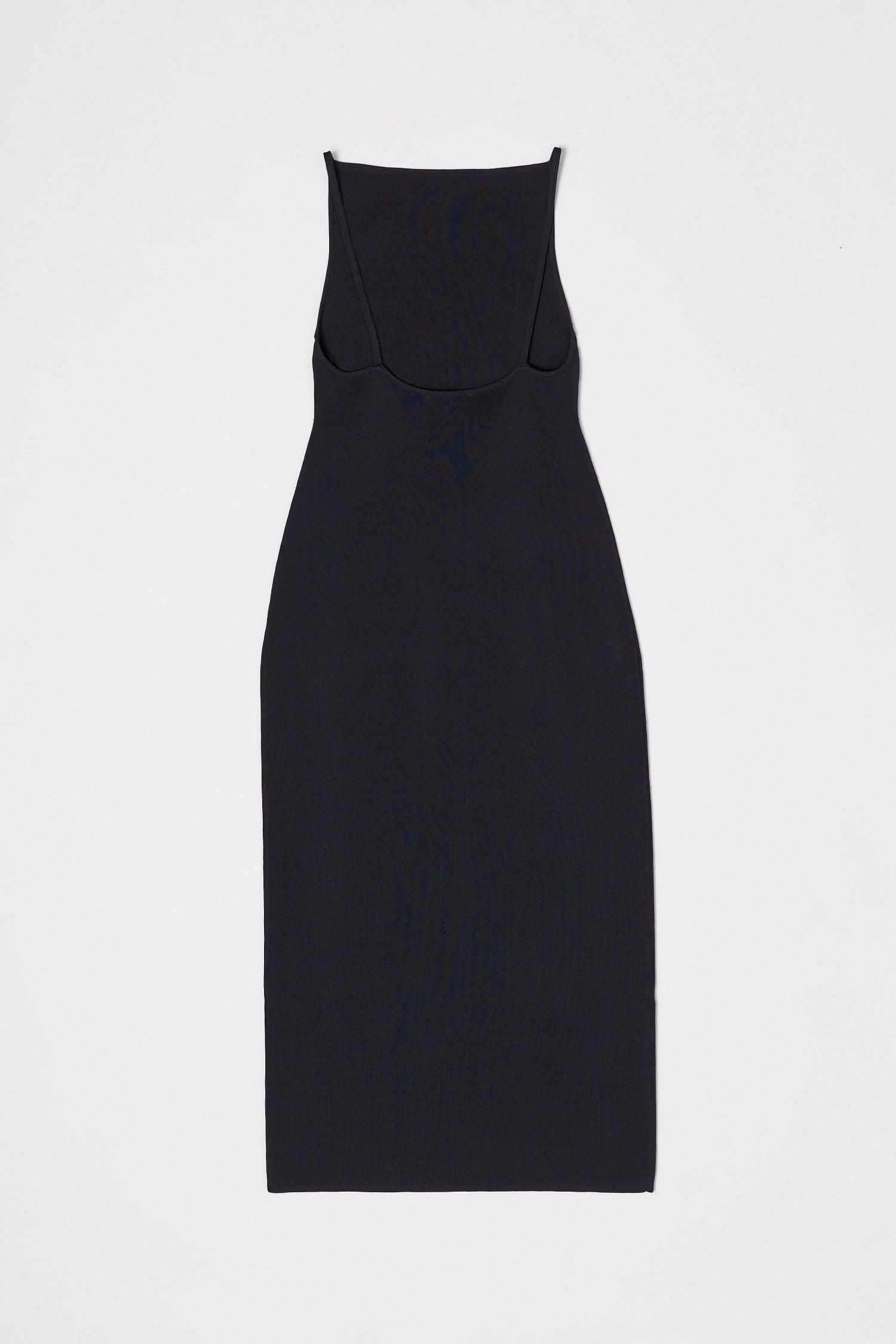 Elyse Dress Product Image