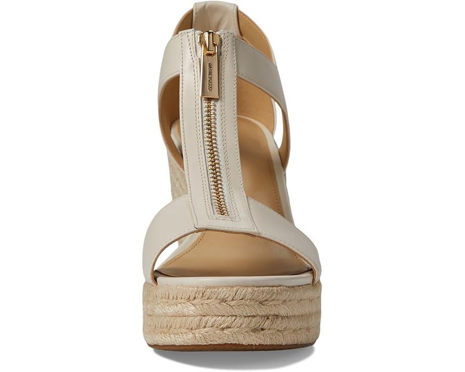 Berkley Mid Sandal Product Image