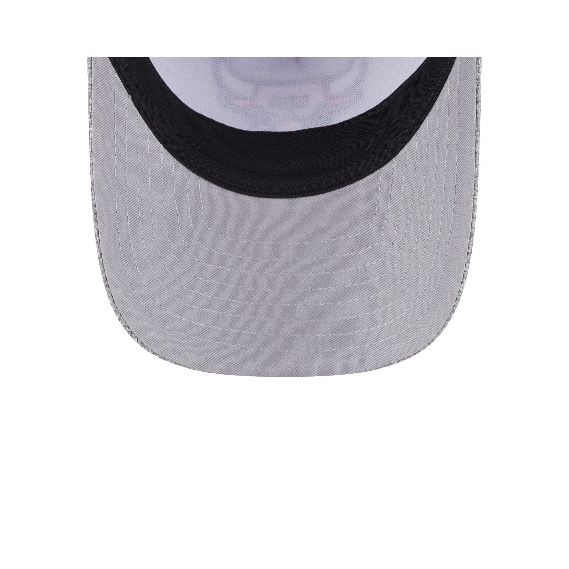Product Card