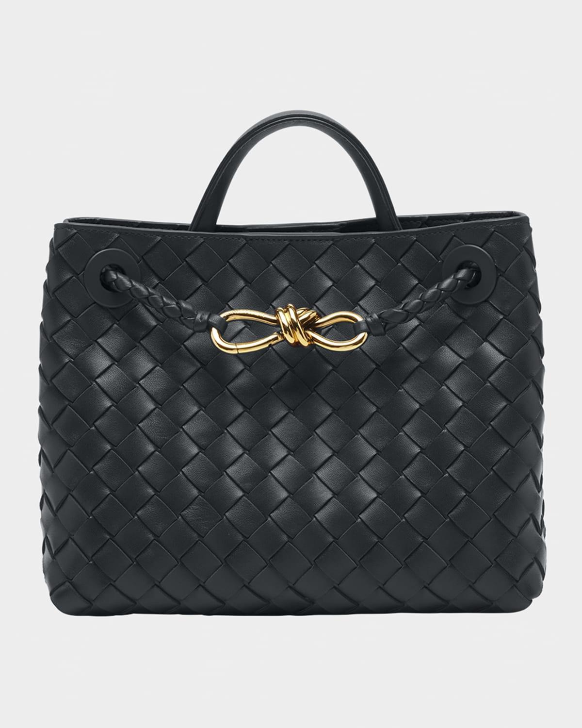 Small Andiamo Bag Product Image