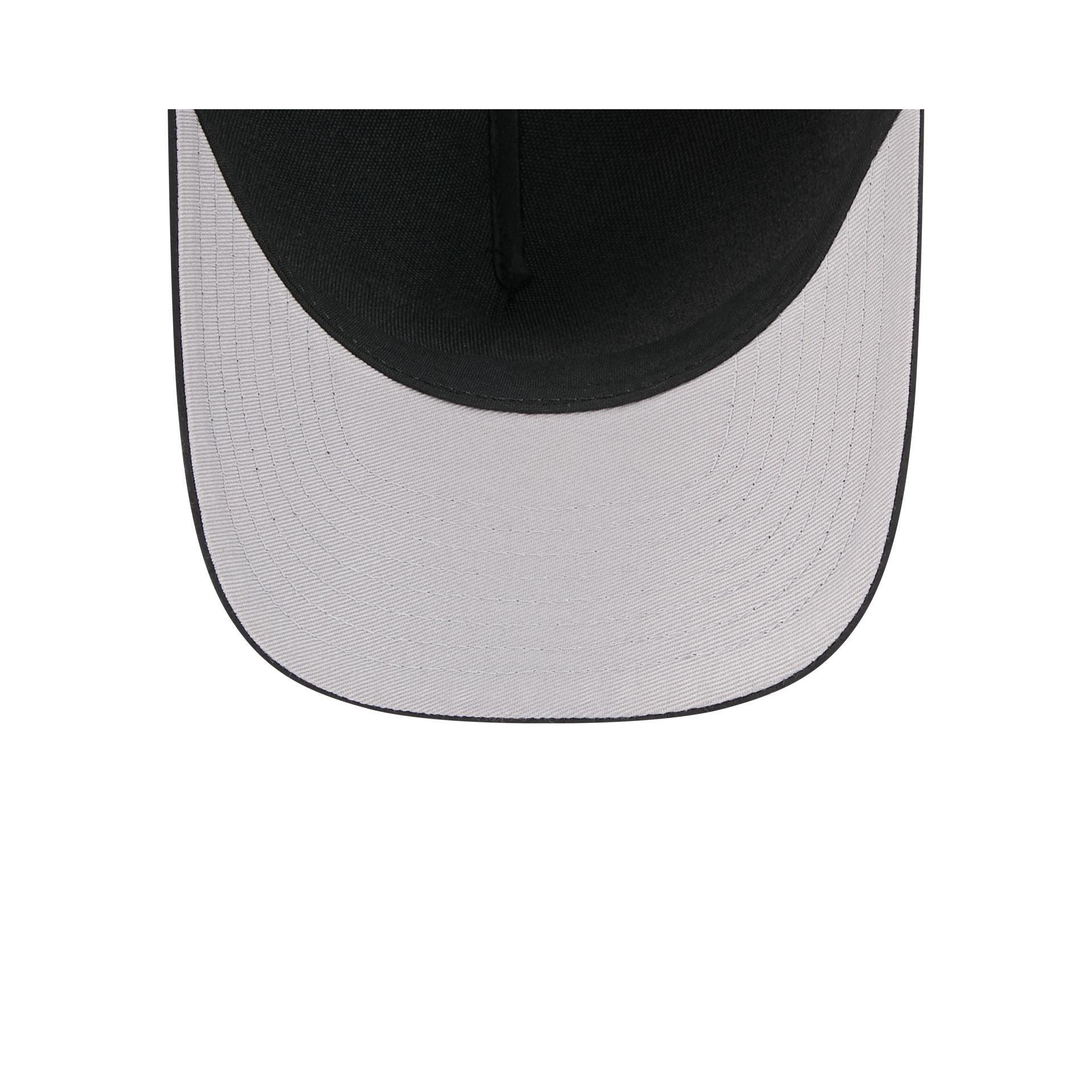 Fresno Grizzlies Copa de la Diversión 59FIFTY Fitted Hat Male Product Image