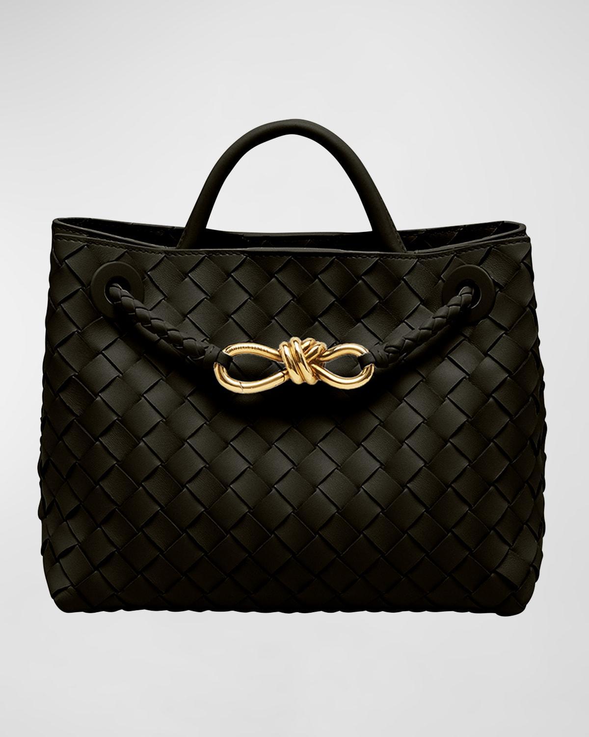 Small Andiamo Bag Product Image