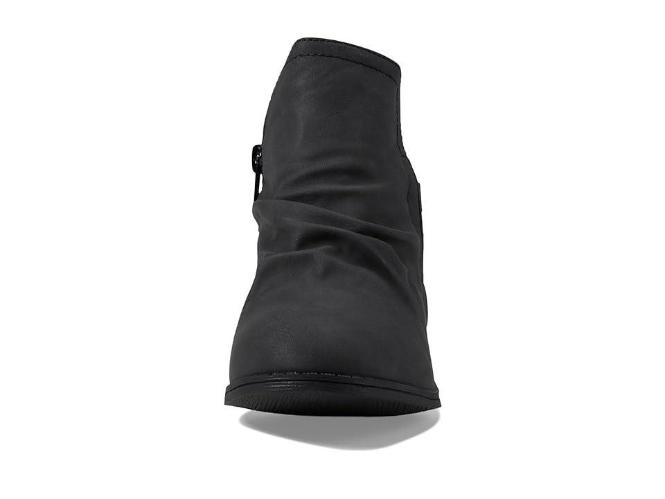 adidas Outdoor Terrex Eastrail 2 Carbon/Grey) Men's Shoes Product Image