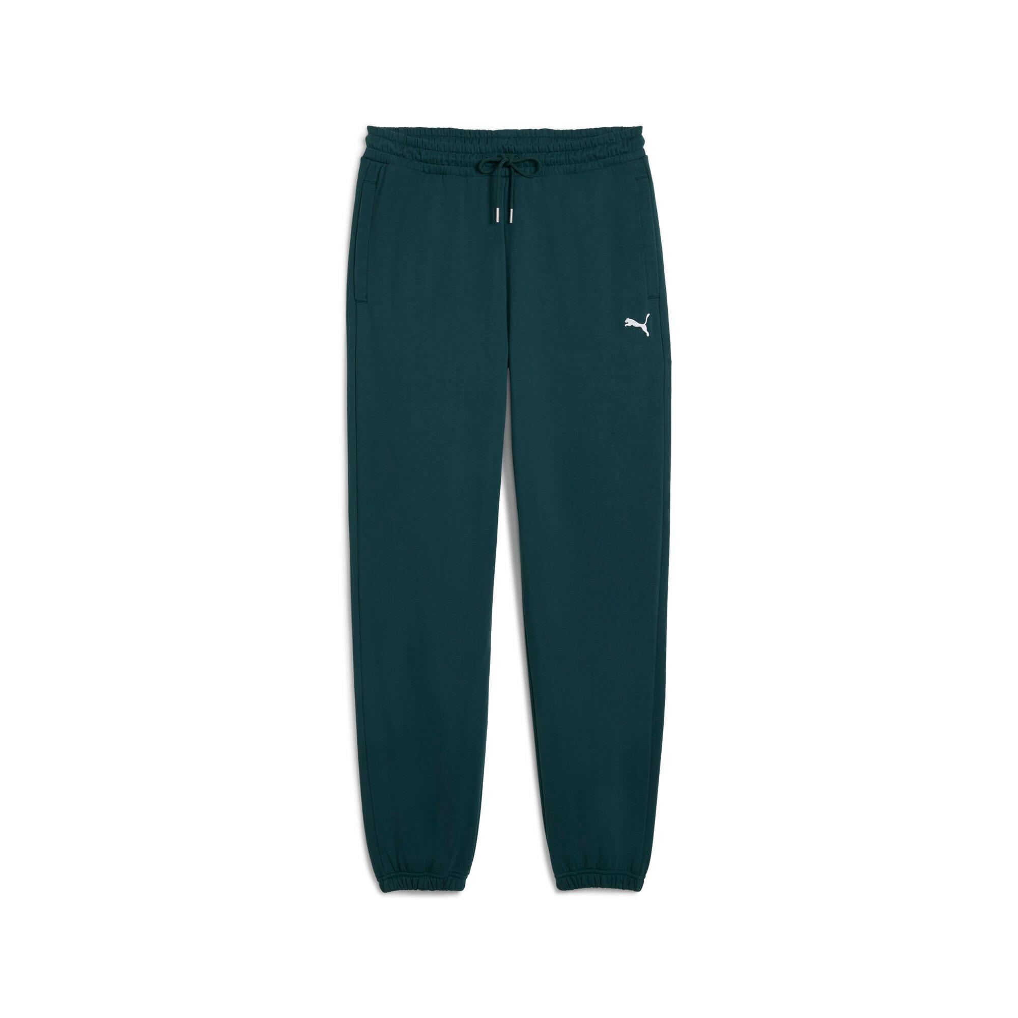 Wardrobe Essentials Sweatpants Men Product Image