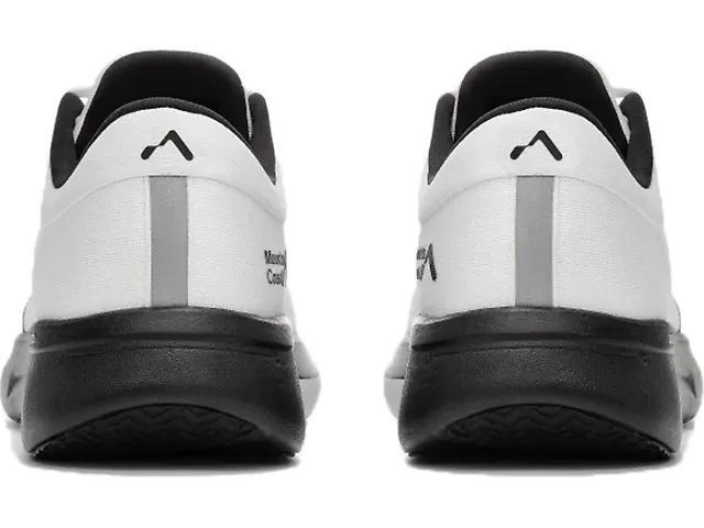 Women's | Mount to Coast R1 Product Image