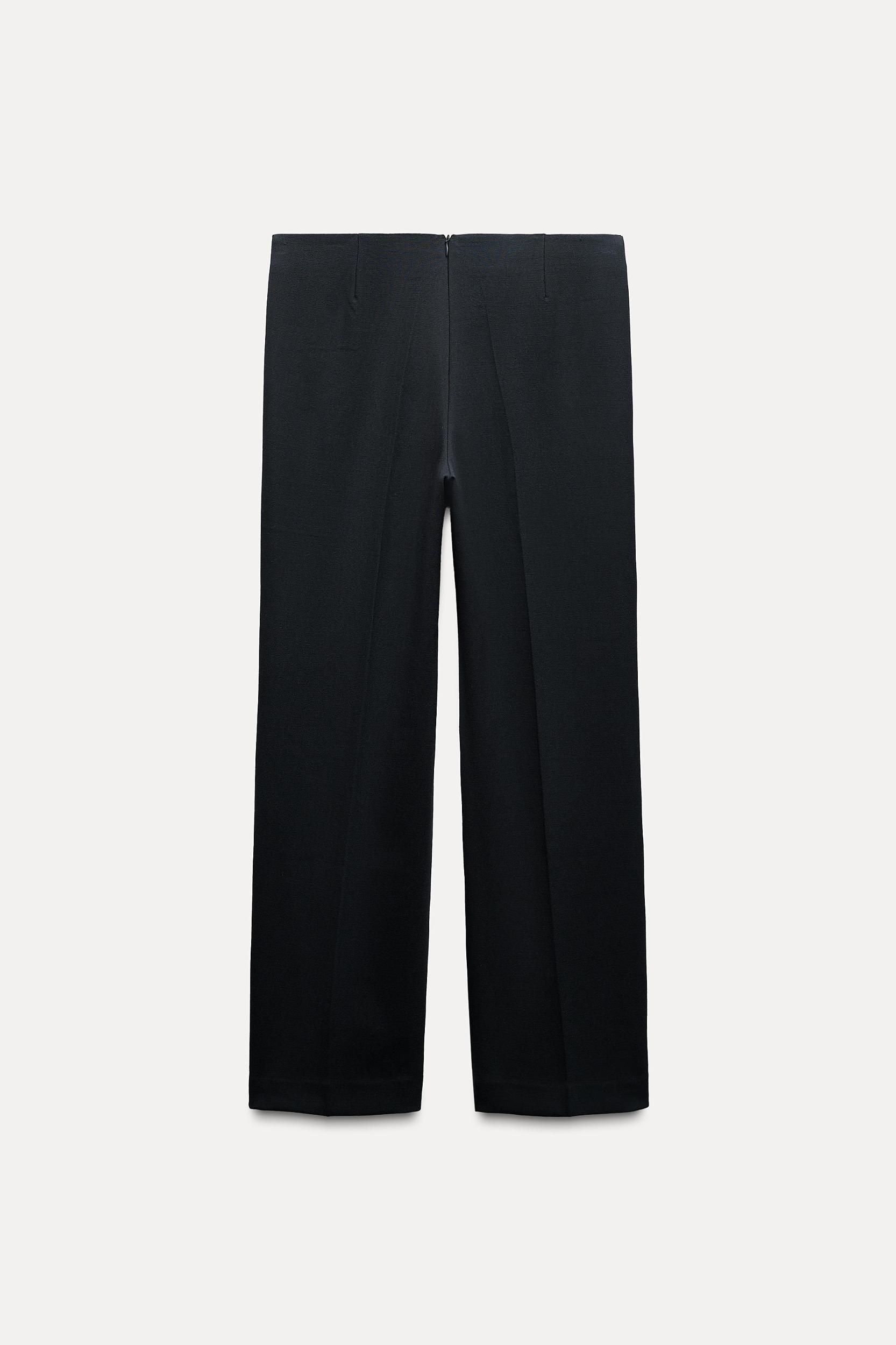 PLEATED TOP LIMITED EDITION Product Image