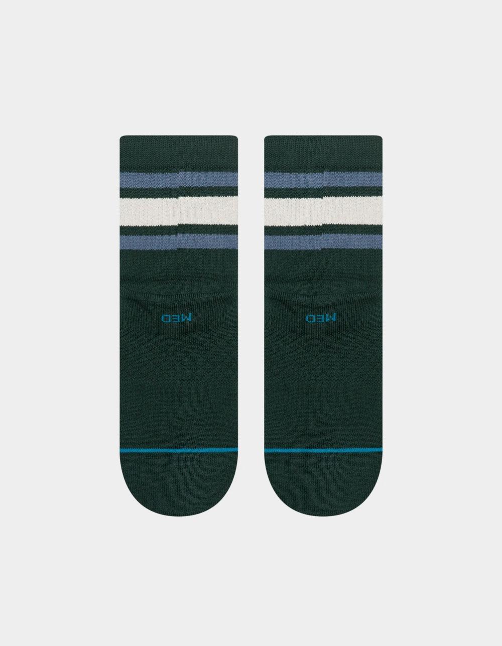 Product Card