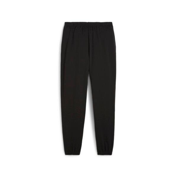 PUMA BETTER CLASSICS Women's Sweatpants Product Image