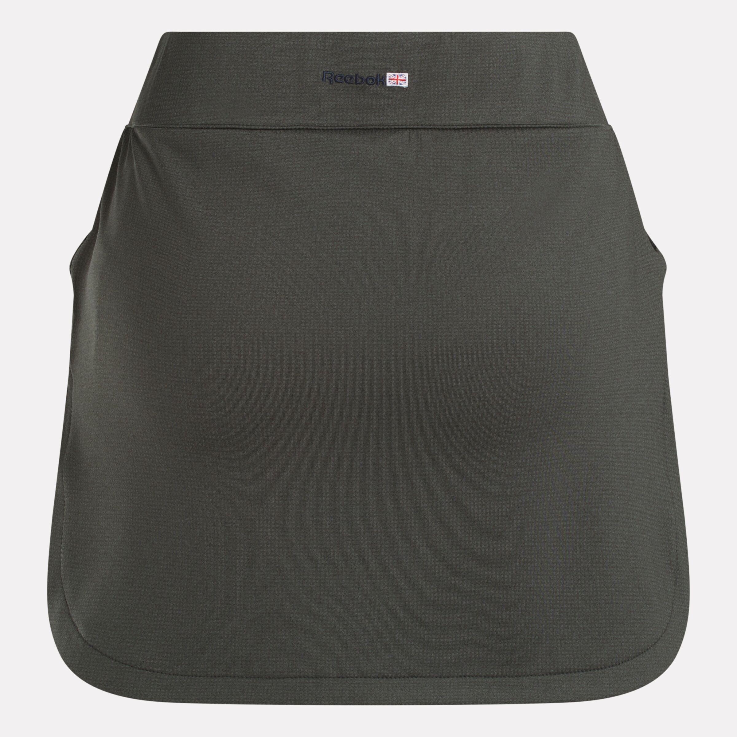 Women's Aero Flex Golf Skort Female Product Image