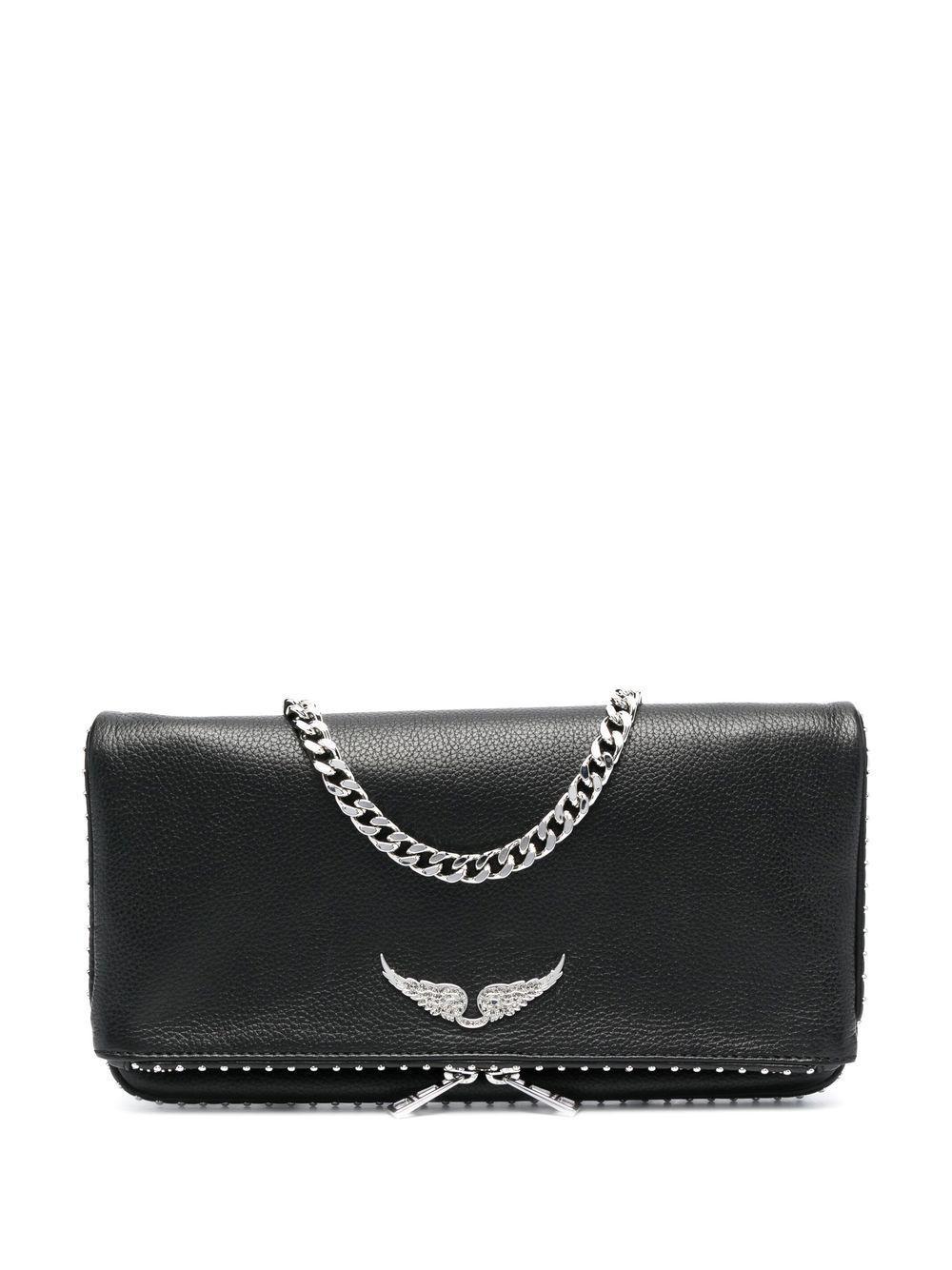 Rock cross body bag Product Image