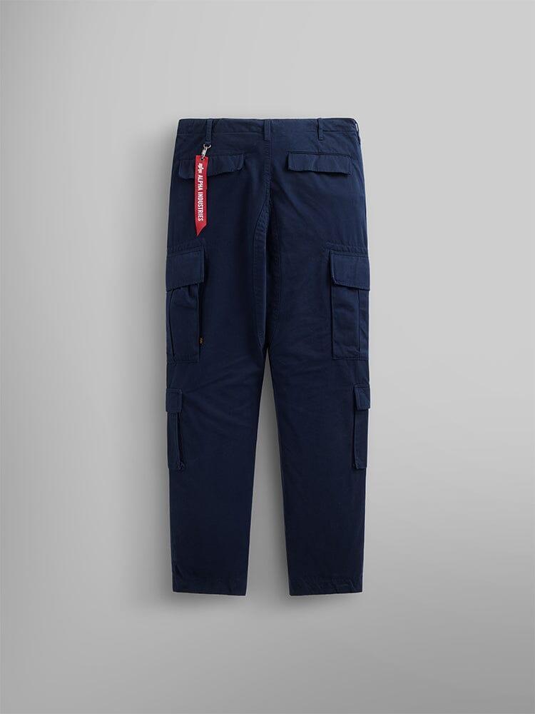 ACU PANT Male Product Image