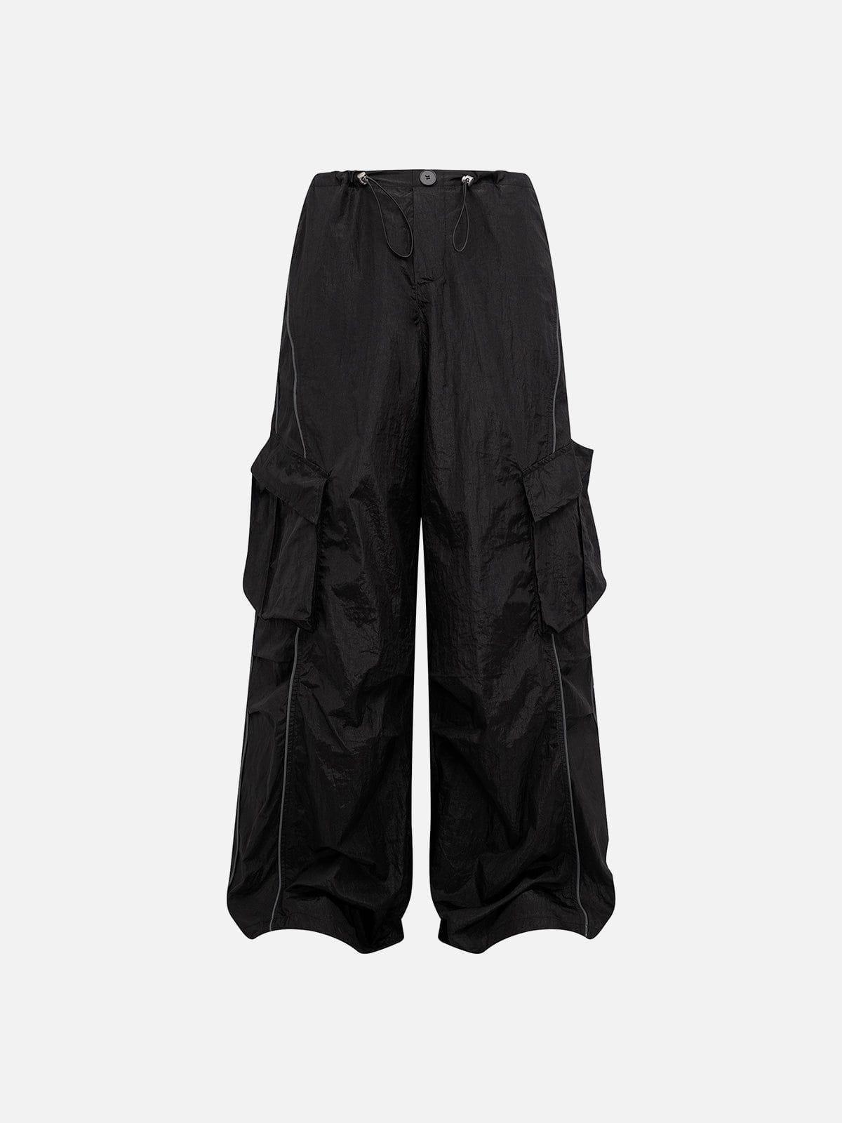 Aelfric Eden Big Pocket Track Pants Product Image