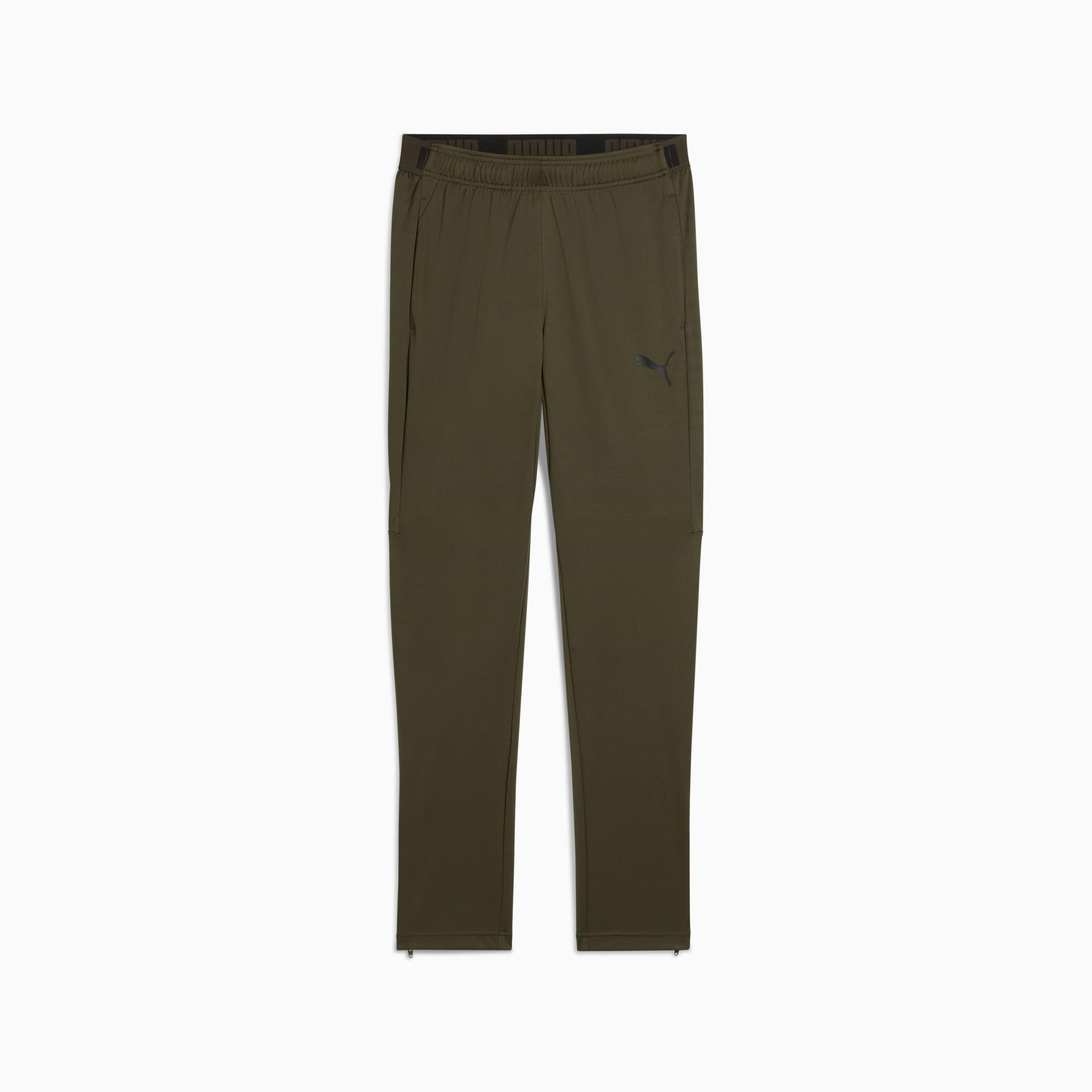 Speed Men's Training Pants Product Image