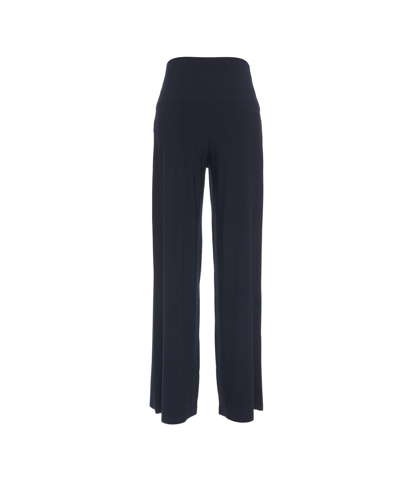 Stretch pants Product Image