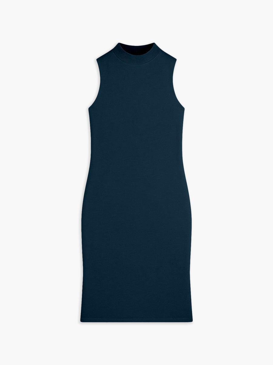 Womens Weekend Tank Dress by Everlane Product Image