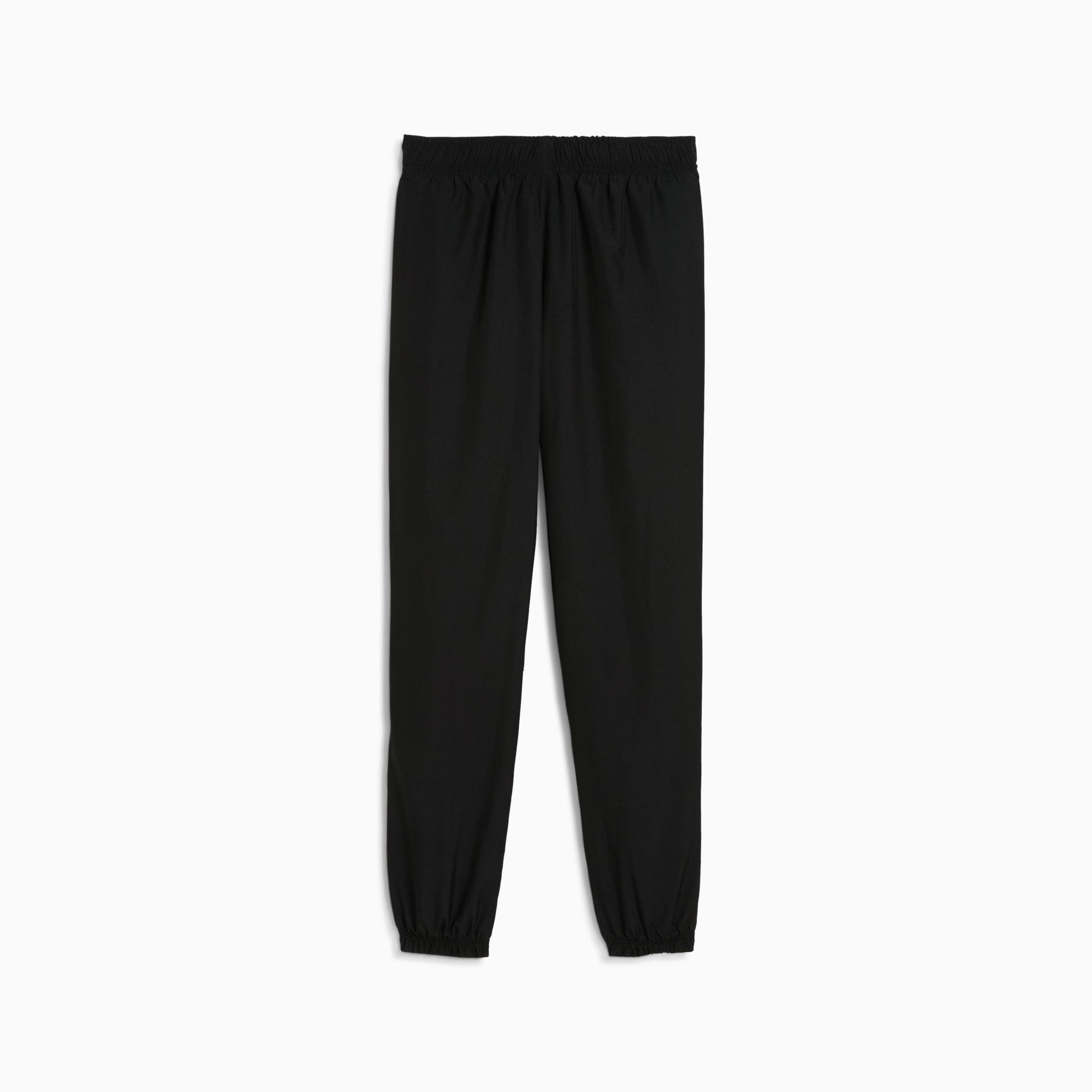 Borussia Dortmund ftblARCHIVE Men's Pants Product Image