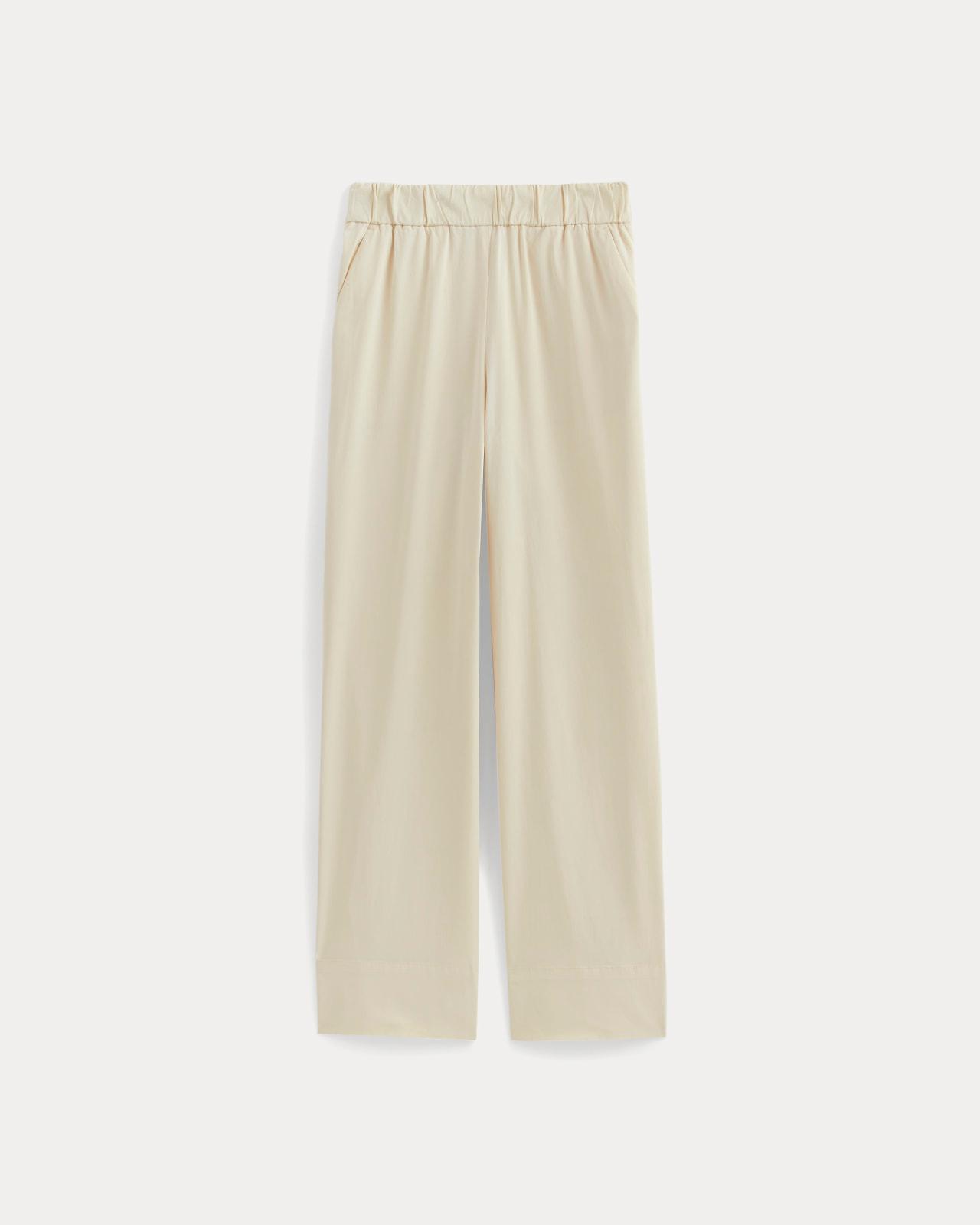 The Easy Pant Product Image