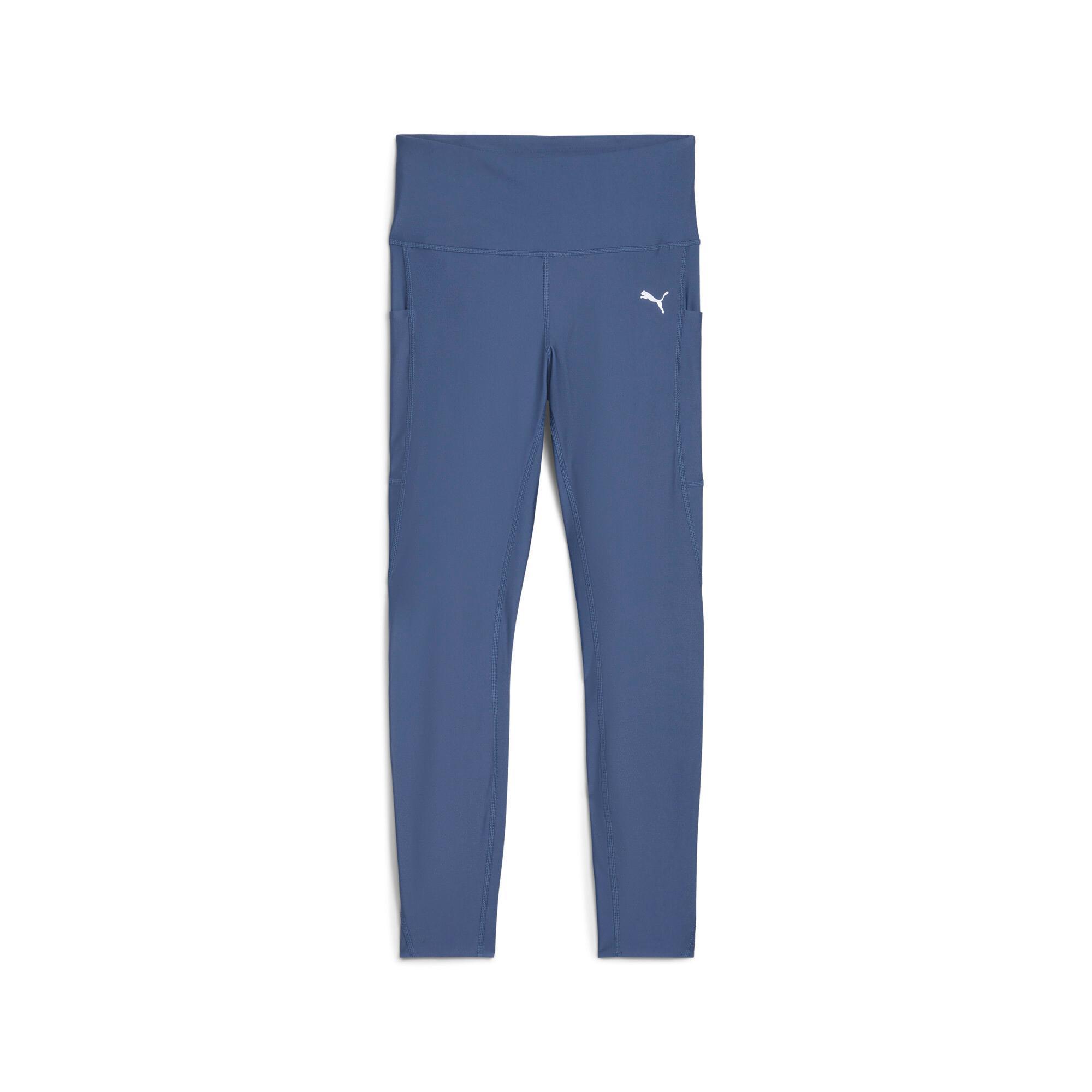 RUN Ultraform 7/8th Tights Women Product Image