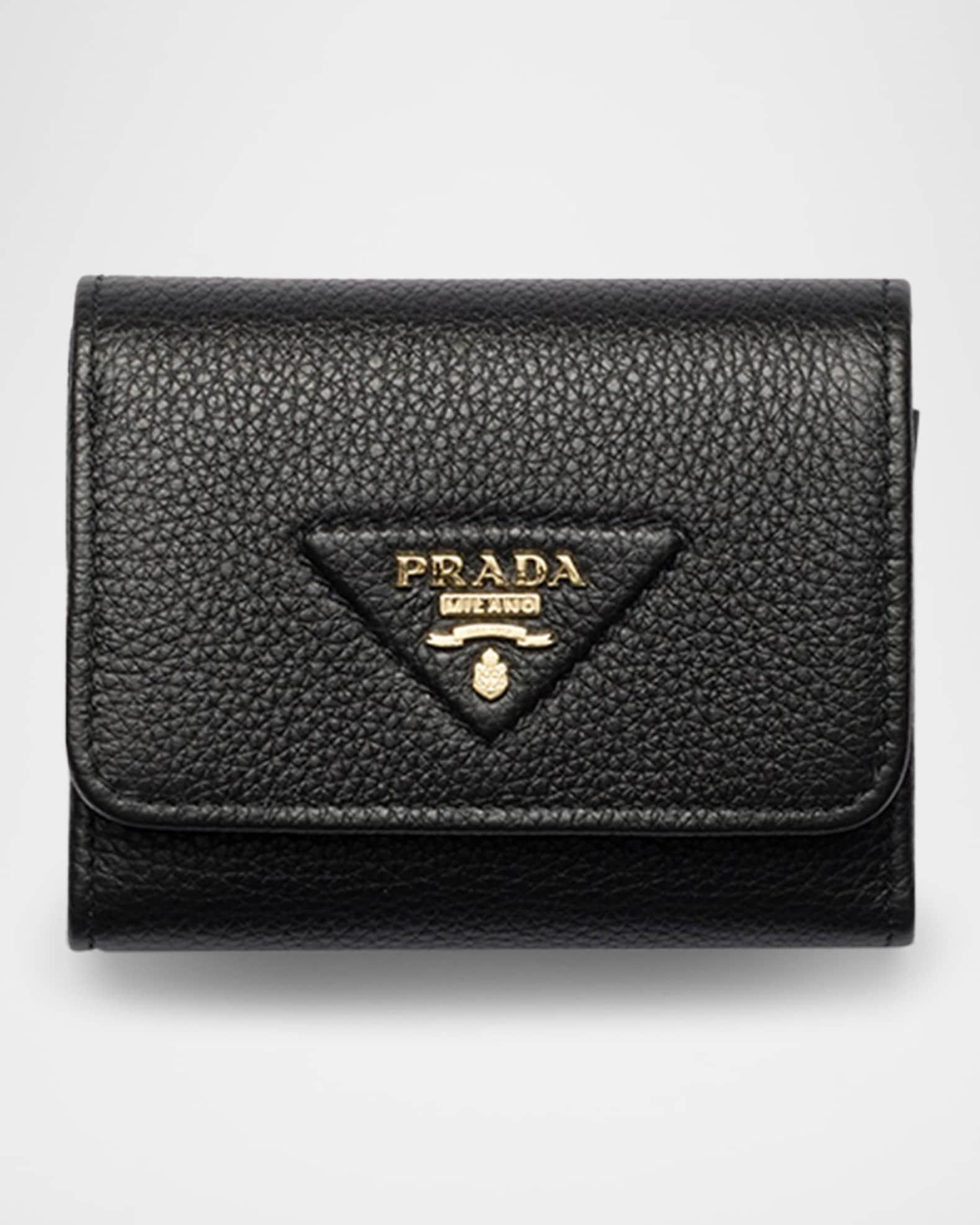 Product Card
