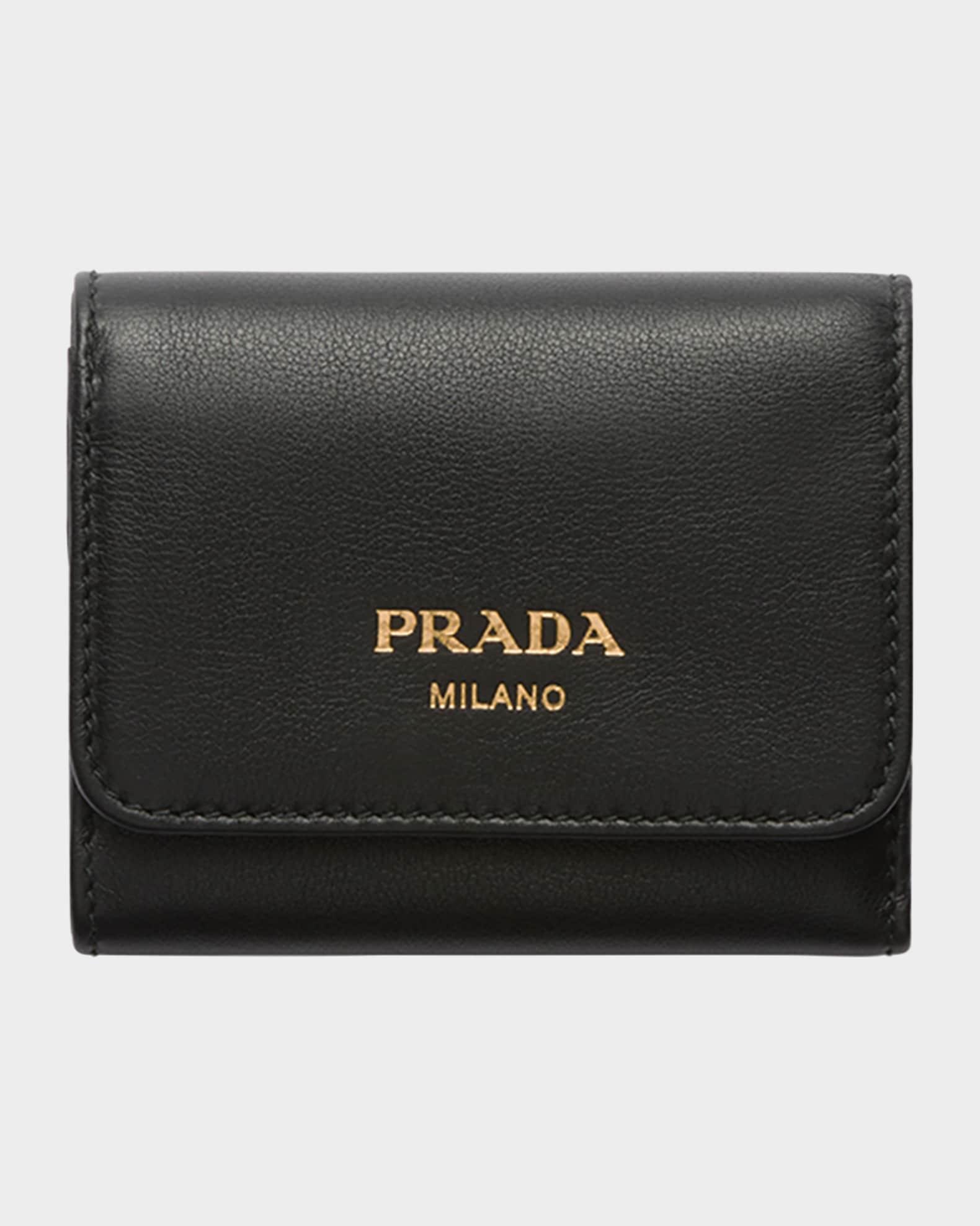 Product Card
