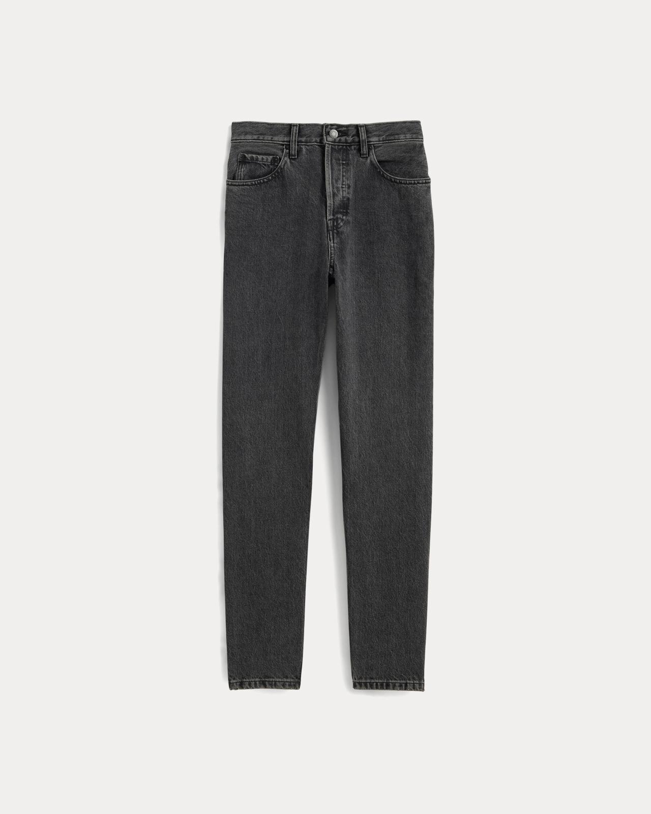 Mens Tech Pant by Everlane Product Image
