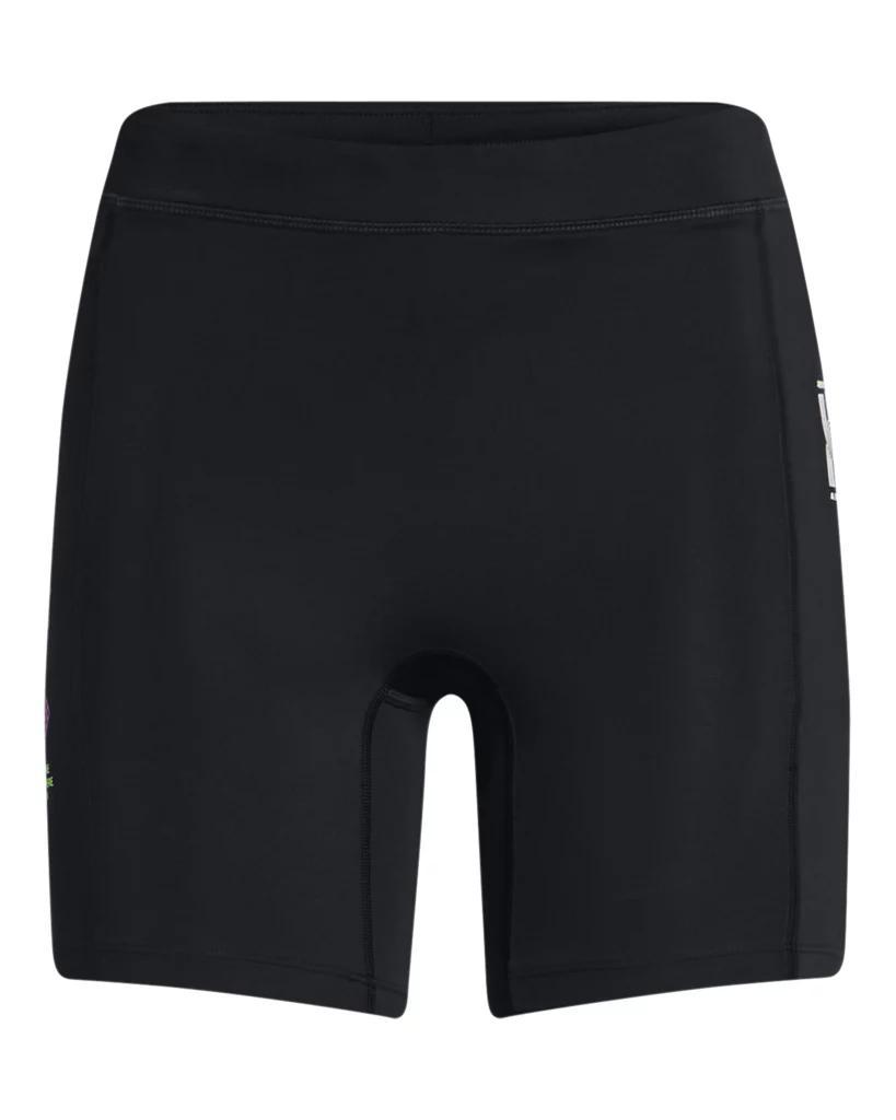 UA Run Anywhere Product Image