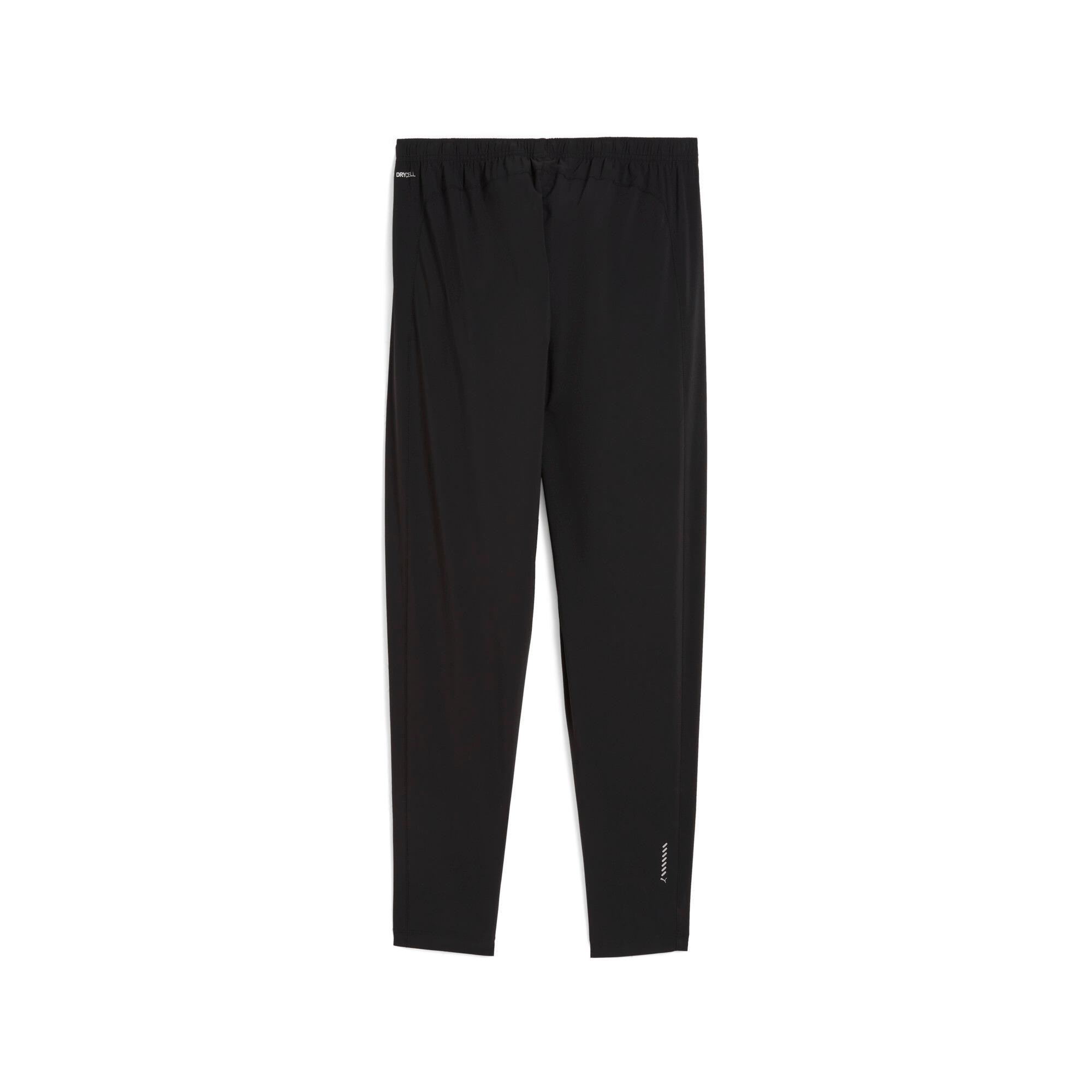 PUMA RUN VELOCITY TAPERED PANT Women Product Image