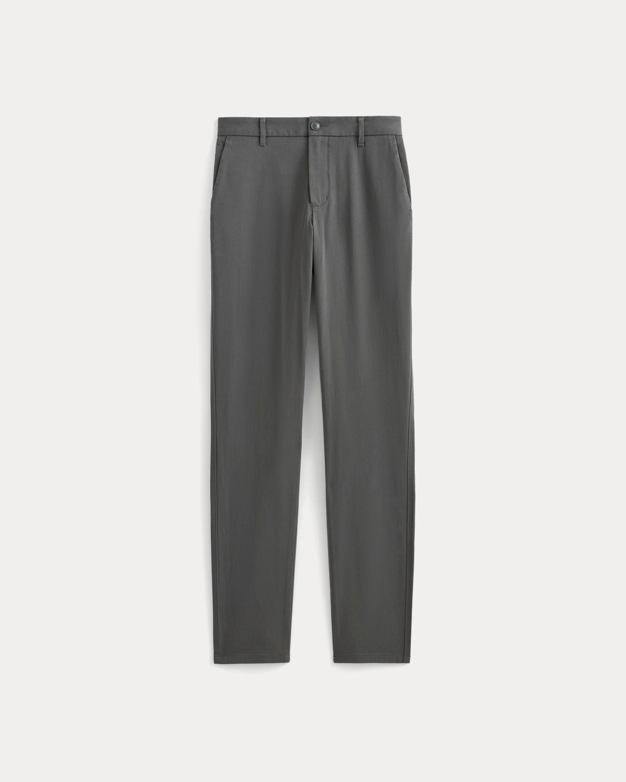 The Easy Pant Product Image