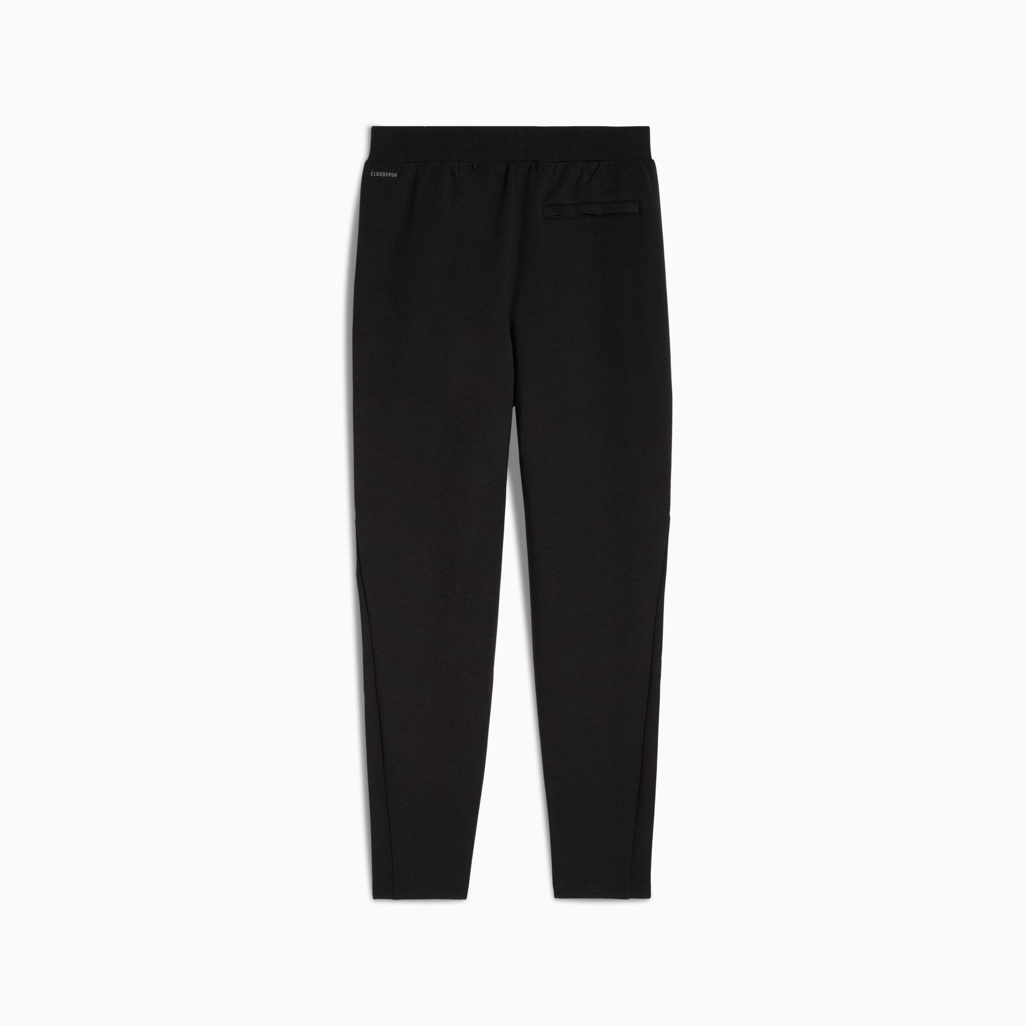 CLOUDSPUN Jogger Men Product Image