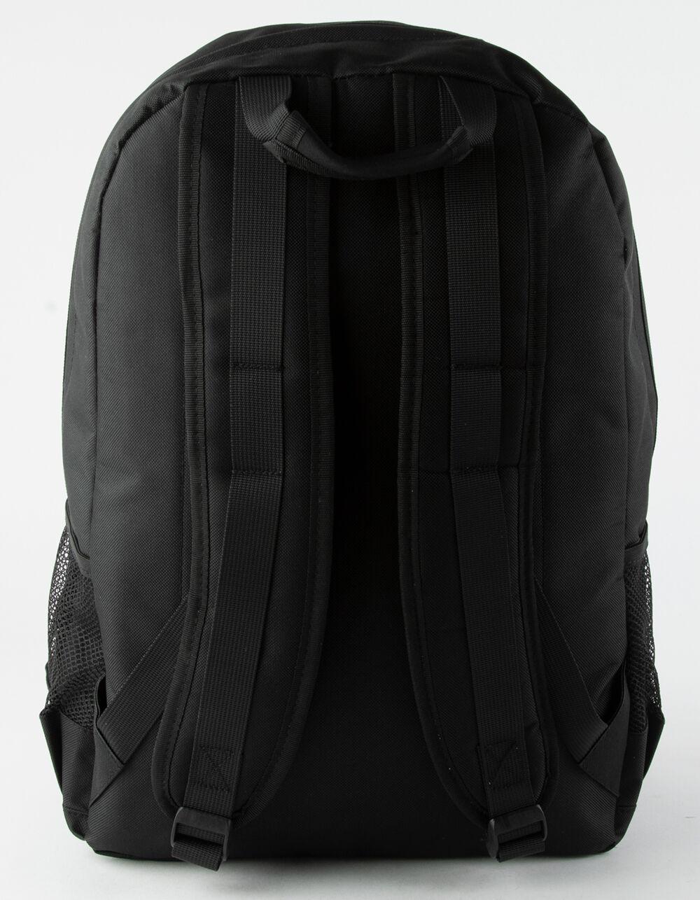 SANTA CRUZ Daisy Moon Backpack Product Image