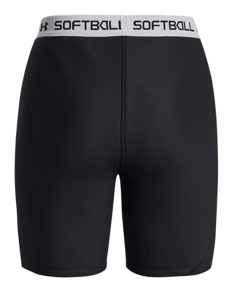 UA Utility Pro Product Image