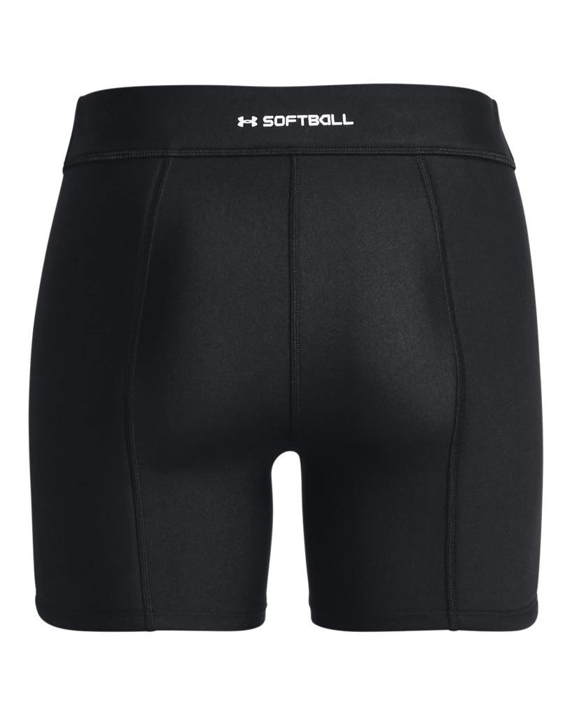 UA Utility Product Image