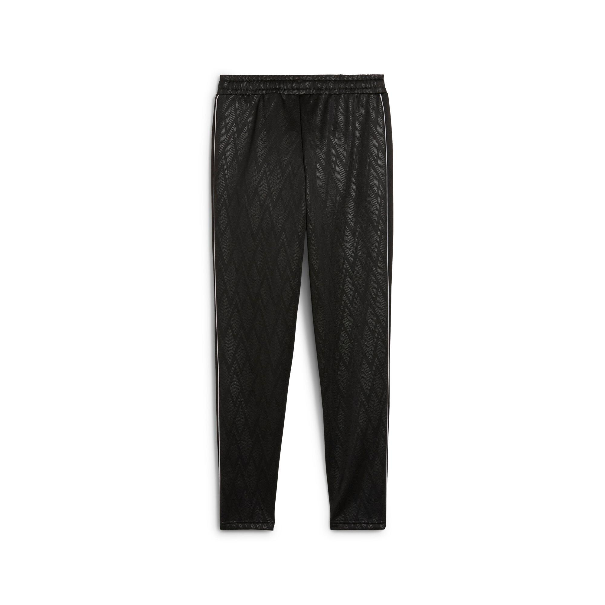 CLOUDSPUN Men's Joggers Product Image