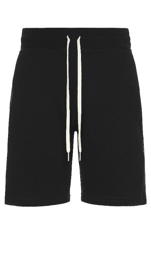 JW ANDERSON Mini Skirt With Satin Details In Purple Product Image