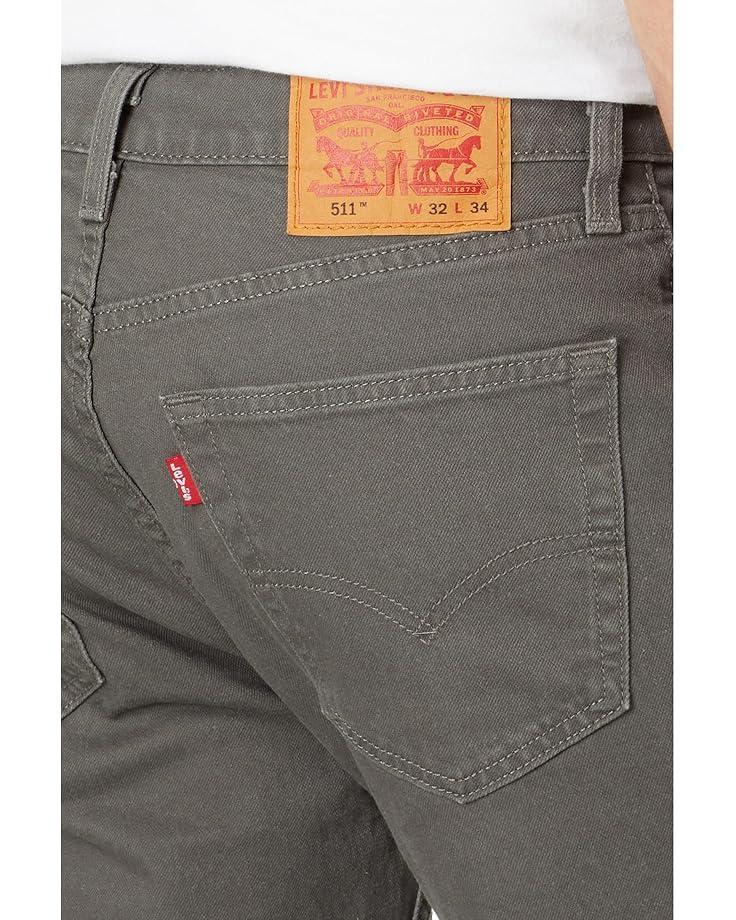 511™ Slim Product Image