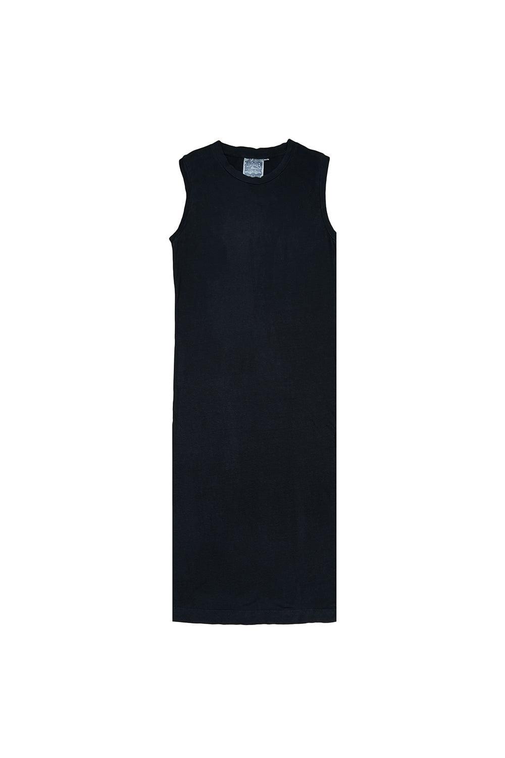 Hermosa Dress Female Product Image