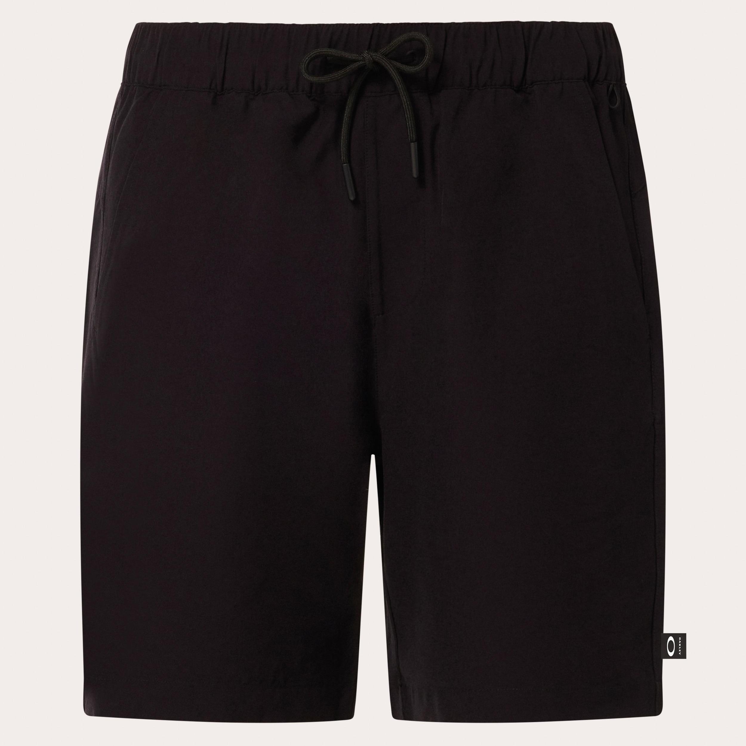 Oakley Men's All Day Short Size: S Product Image