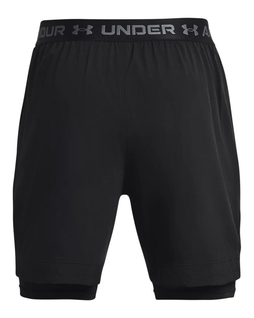 UA Speedpocket Product Image