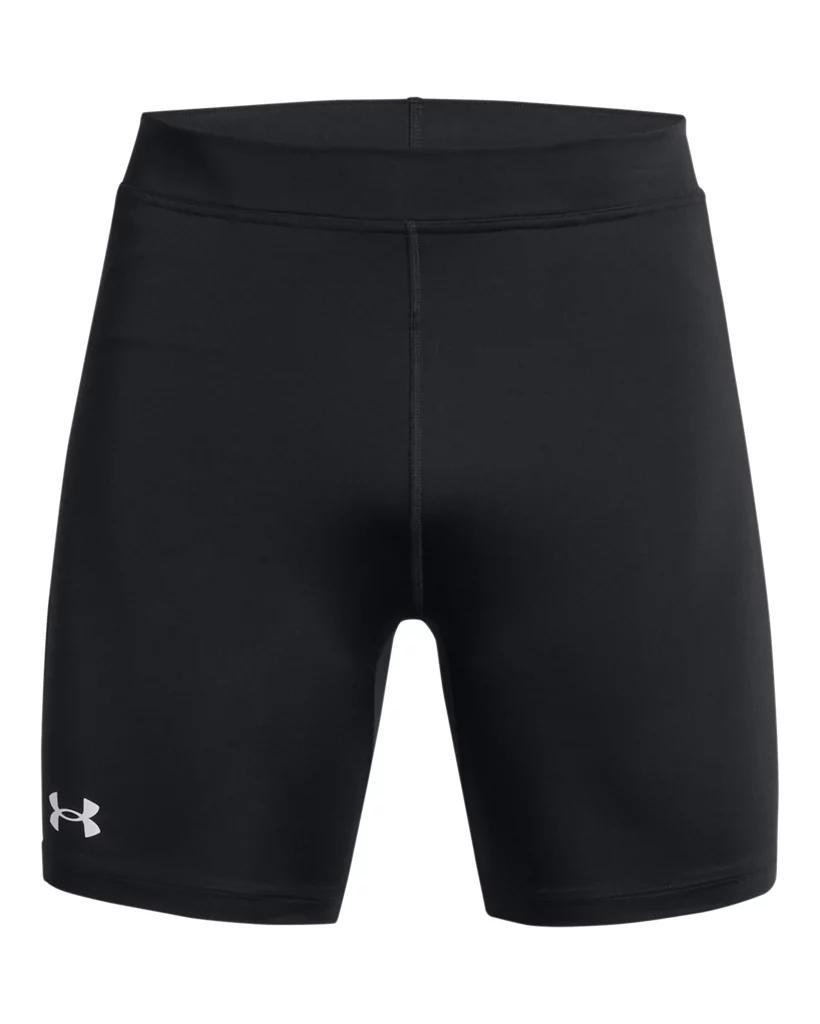 UA Launch Product Image