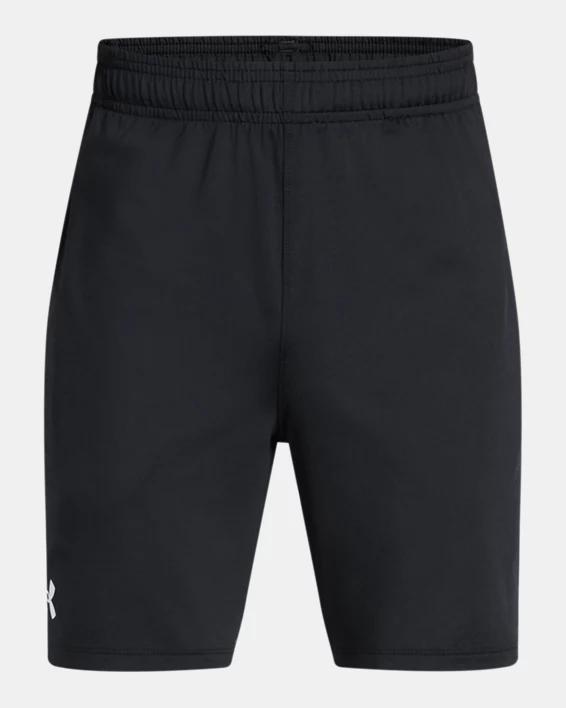 UA Perimeter Product Image