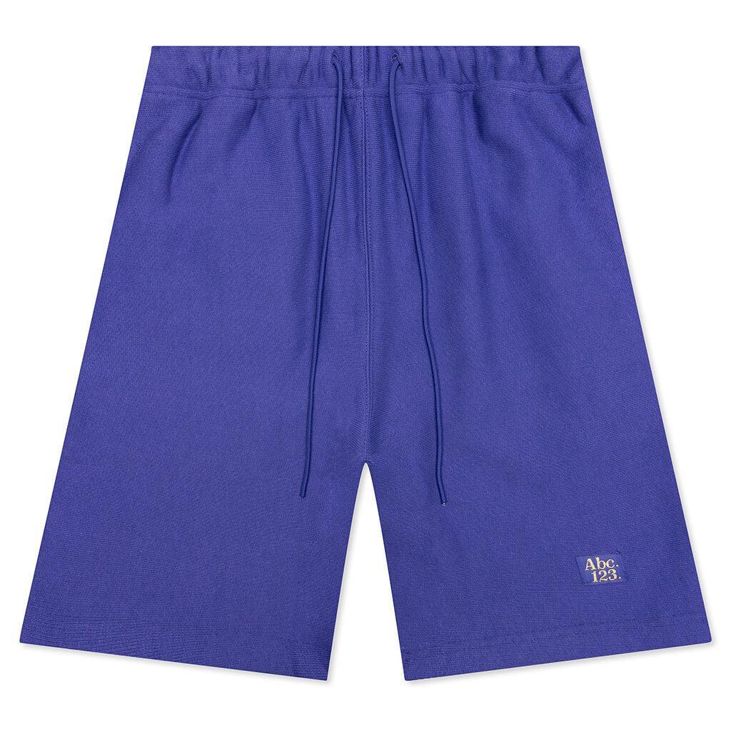 Boys 4-12 Jumping Beans® Knit Cargo Shorts, Boy's, Size: 6, Black Ore Product Image