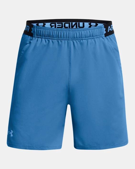 UA Vanish Woven Product Image